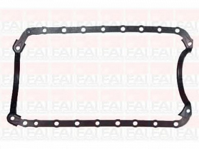 FAI AUTOPARTS sg394 -  Прокладка, маслянный поддон